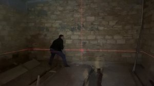 Установка led лампочек в skoda rapid и настройка фар своими руками в гараже