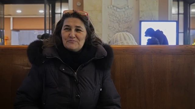 Исполнил мечту,ШКОЛЬНИК ПОПАЛ В BLACK STAR / Жизнь на прокачку смотреть онлайн