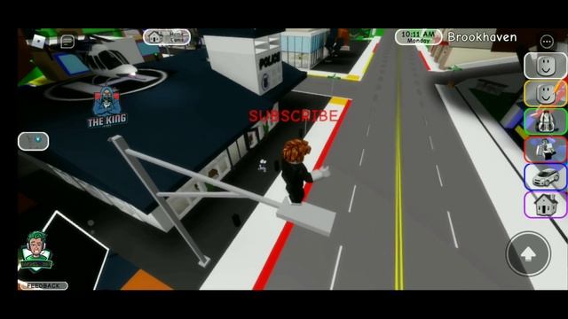 Roblox Mod Mediafire 2020 смотреть онлайн