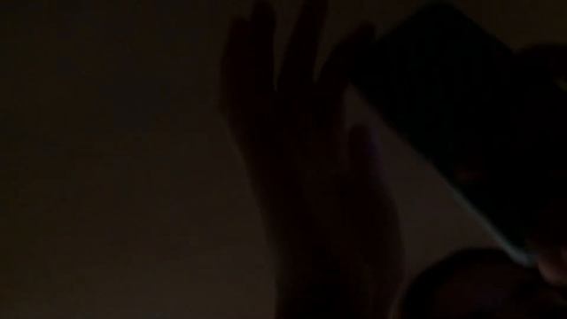 Как сделать так чтобы при уведомлениях на айфоне автоматически мигал фонарик смотреть онлайн