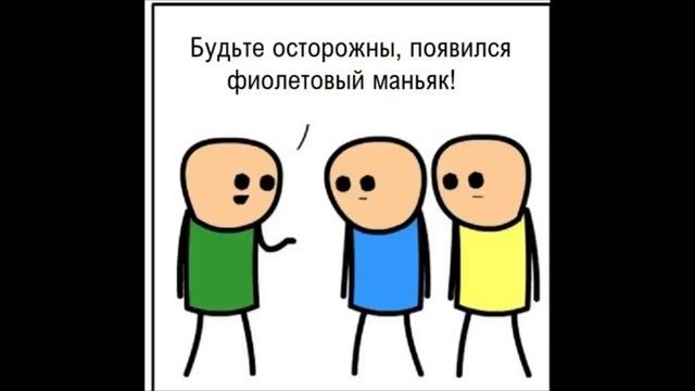 Лютые приколы. КОГДА МАЙНКРАФТ ТРОЛЛИТ КОТ!!! Самое смешное видео! Засмеялся проиграл! – Domi Show!