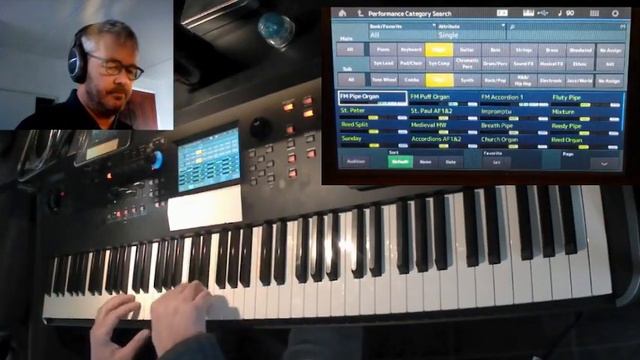 Making of PVB St Paul Heaven смотреть онлайн
