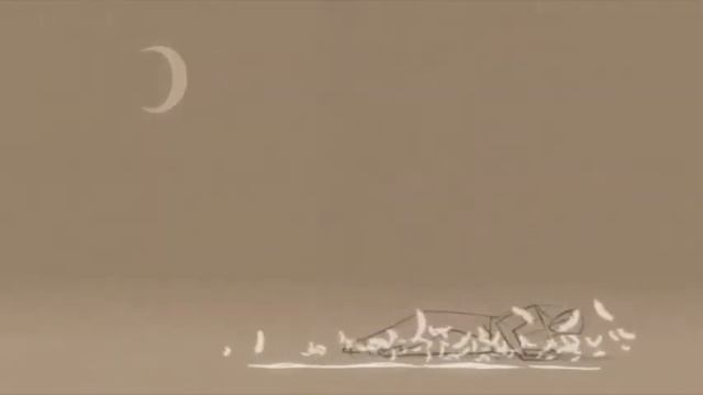 Gino Zambelli,Trio Adar (Temi Balcanici) смотреть онлайн