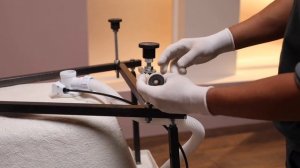 Видеоинструкция: как установить фронтальную и боковую панели на прямоугольную ванну West