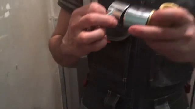 How to choose hygienic shower? / Какой гегиенический душ выбрать? смотреть онлайн