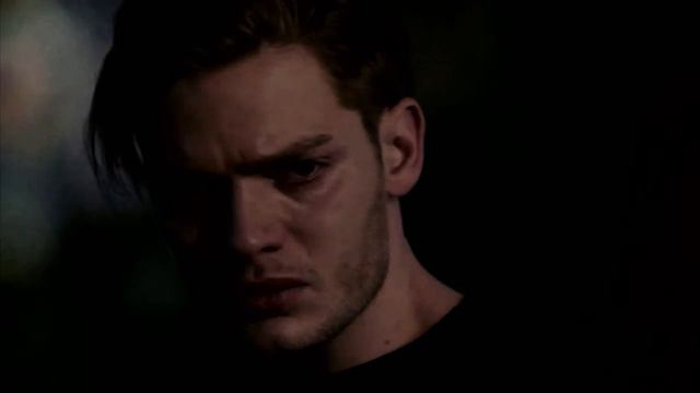 Jace & Clary | Я тебе верю смотреть онлайн