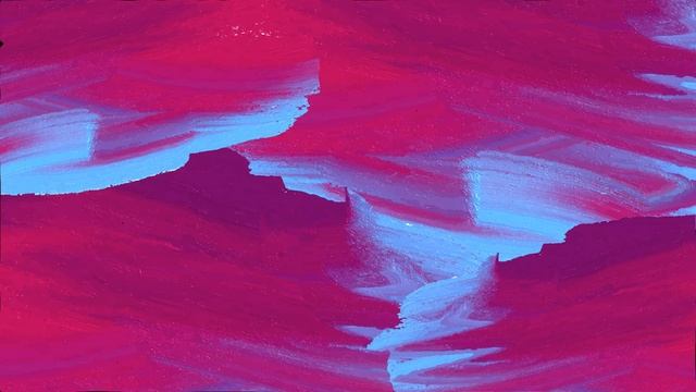Переход кисти футаж (Transition brush) free footage смотреть онлайн