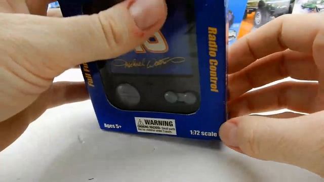 Hot Wheels, Welly, Racing Champions, Oh my! Vintage die cast review of OLD toys. смотреть онлайн