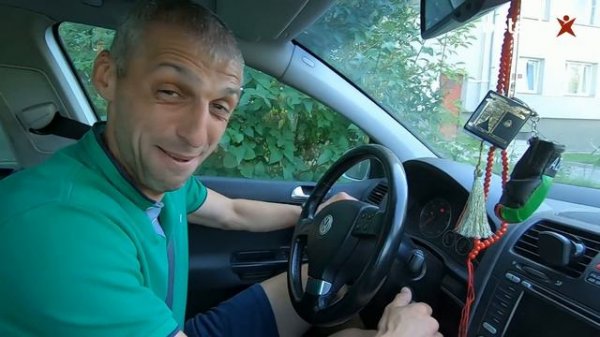 Vugar Askerov / Par Futbolu / Daugavpils / Liepaja