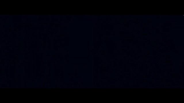 Marvel Zombies - Teaser Trailer смотреть онлайн