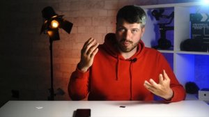 ФЛЕШКА для КАМЕРЫ 2020! Карта памяти для экшен камеры,коптера,зеркалки?