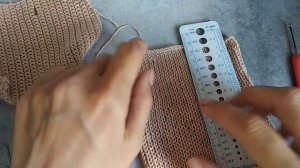 Обзор пряжи Ализе Дива и Дива Плюс. Образцы спицами и крючком, вто,отпаривание.