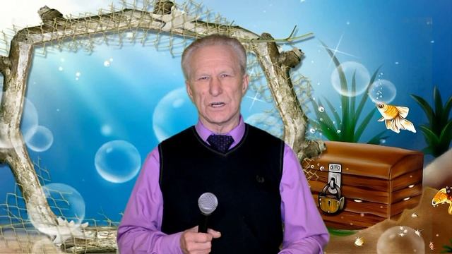 ОНА ЛЮБОВЬЮ МУЖА... Французская любовь...ВАЛЕРИЙ ПЕНТИН КНИГА СБОРНИК 500 АНЕКДОТОВ В СТИХАХ смотреть онлайн