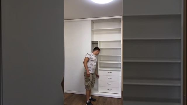 Слим систем и стекло диамант. смотреть онлайн