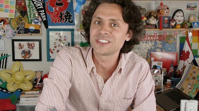 The Official Uniforms of World Leaders смотреть онлайн