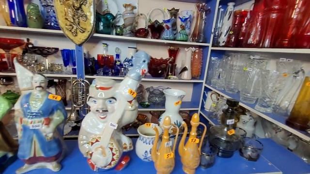 175.ПОЛТАВА.ПОЛОННЕ.ДРУЖКОВКА.ДУЛЕВО.ЛФЗ.ГЕРМАНИЯ.ОБЗОР.ЦЕНЫ.ПРОДАЖА.114 ПОЗИЦИЙ. смотреть онлайн