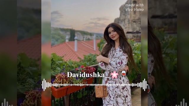 красивая песня, слушайте наслождайтесь?? смотреть онлайн