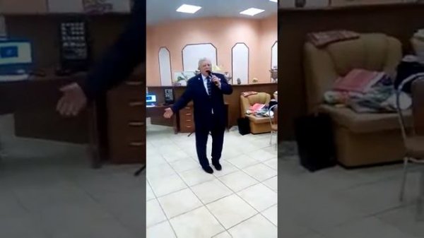 Песня За стеной печали слова и музыка 🎶 Александр Жданов поёт Александр Жданов