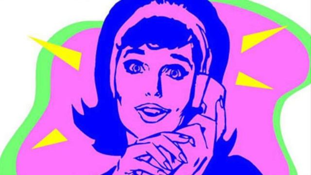 the number you have dialed is not in service смотреть онлайн