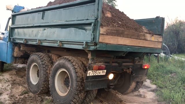 Фундамент/полы по грунту от А до Я смотреть онлайн