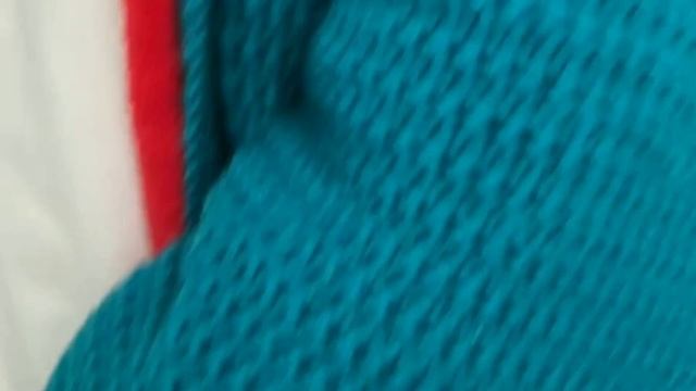 Пальто КРЮЧКОМ. Простой узор - эффектный фасон. Обзор. смотреть онлайн
