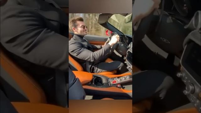 Как научиться мыслить как богатые люди! Мотивация! смотреть онлайн