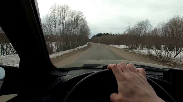 Лада Нива ТРЕВЕЛ. Лилипутский РАЗВОРОТ на ДАЧЕ. Смотрим ЛАКОКРАСОЧНОЕ покрытие на КРОМКАХ дверей. смотреть онлайн