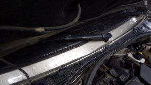 Стук в подвеске спереди справа, Рено Логан, Сандеро, Ларгус, Дастер, Каптюр,Дачия.Будни автослесаря