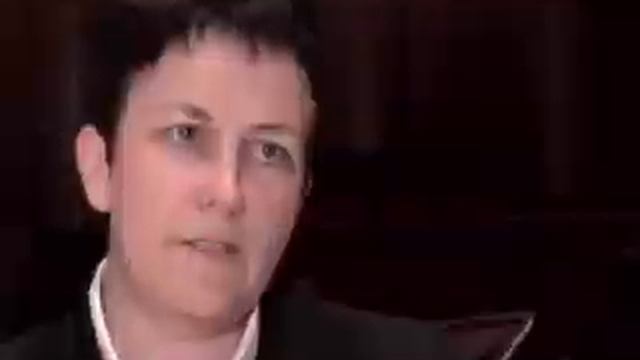 Higdon & Tchaikovsky concertos смотреть онлайн