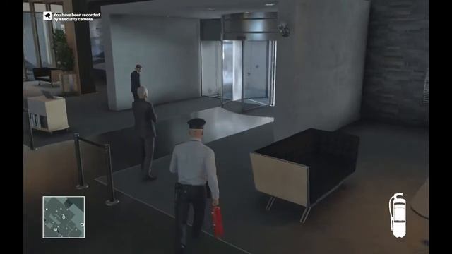 HITMAN - Episode 3: Marrakesh Full Walkthrough ✔ смотреть онлайн