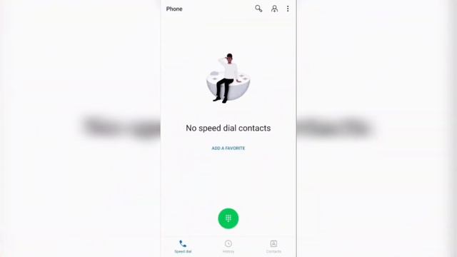 Change IMEI number in Android 13  2023