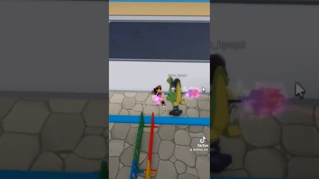 Бесплатный скин в РОБЛОКС #roblox #роблоксер #бесплатныевещироблокс смотреть онлайн