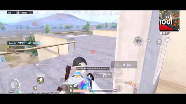 EXCUSES ❤️Poco X3 Pro90iPhone13BGMI MONTAGEOnePlus,9R,9,8T,7T,,7,6T,8,N105G,N100,Nord,5T,NeverSettl смотреть онлайн