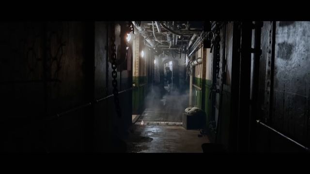Watch the International Trailer for The Adventures of TinTin смотреть онлайн