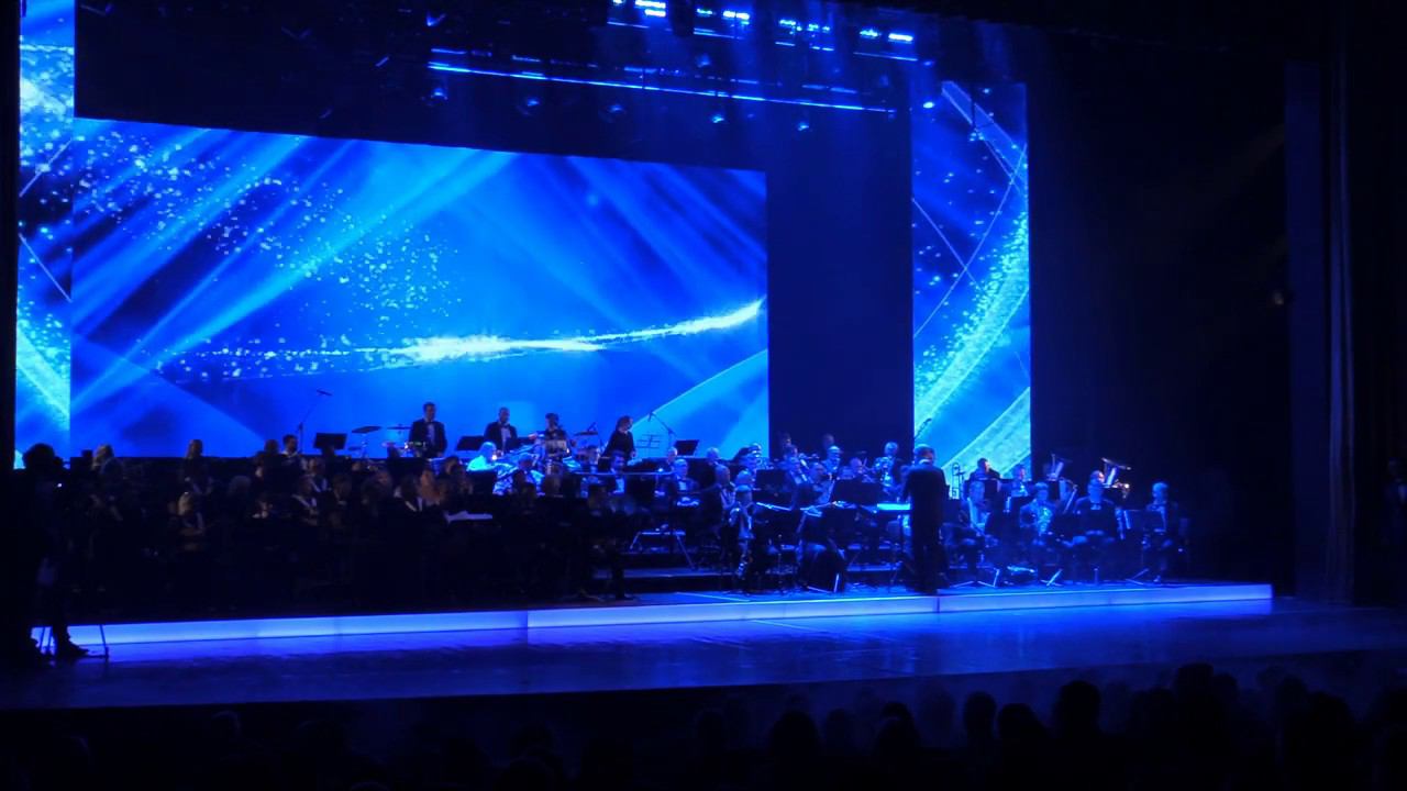 "Холодное сердце" смотреть онлайн