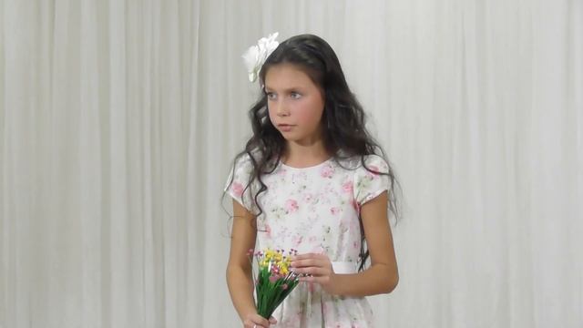 Великая Арина смотреть онлайн