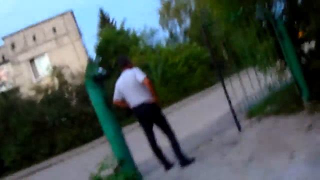 ДЕНЬ РОЖДЕНИЕ БРАТА смотреть онлайн