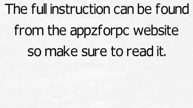 Use And Run Miracast On PC - Windows 11, 10, 8, 7, Mac смотреть онлайн