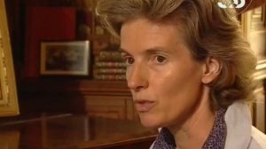 Замки Франции. Люд.