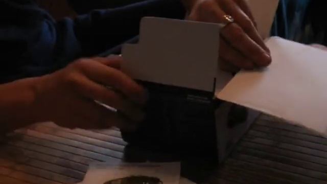 VDV-21143 смотреть онлайн