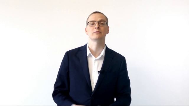 Идеальная реклама: 6 способов ее сделать смотреть онлайн