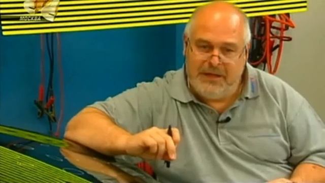 Как выпрямить вмятину на машине без покраски смотреть онлайн