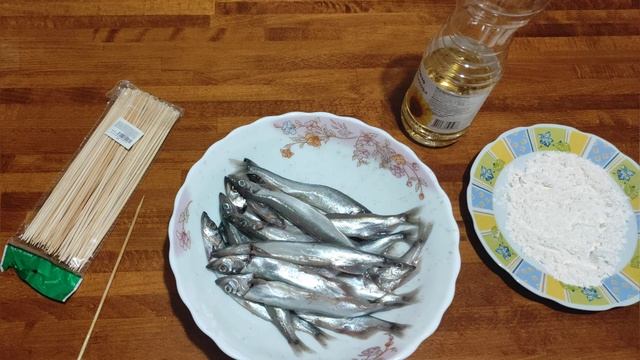 Рукодельные Поделки и Сувениры