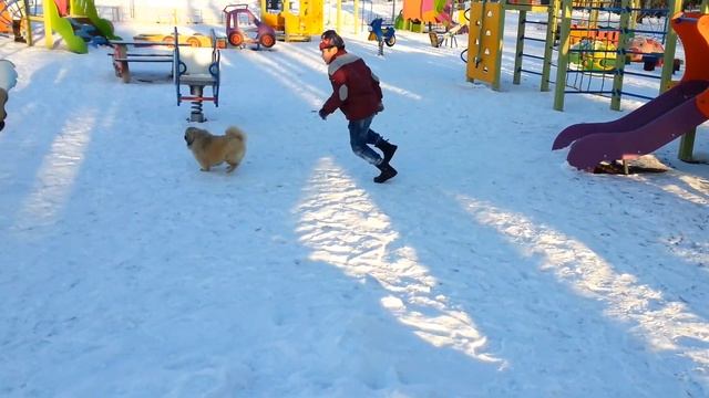 г.Уфа ул. 50 лет Октября за Дворцом Молодежи смотреть онлайн