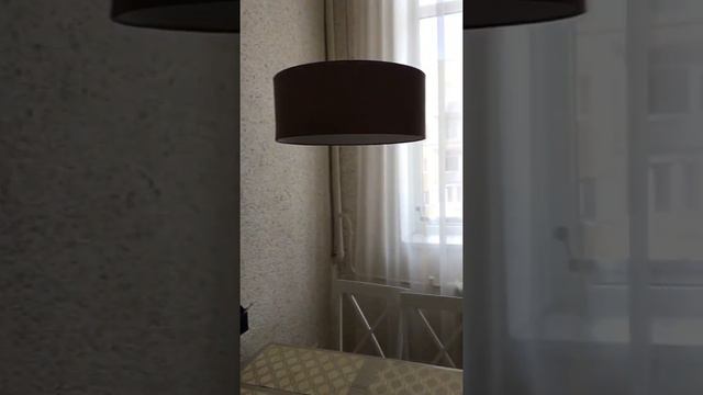 Жидкие обои на кухне смотреть онлайн