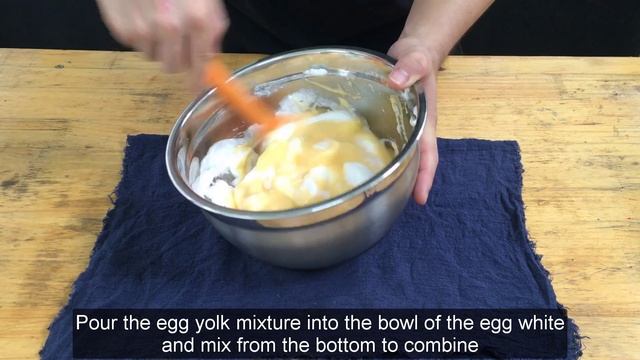 Trứng bồng bềnh смотреть онлайн