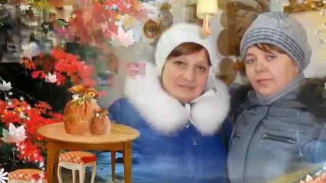 Ой,ой,ой....мы же три подружки... смотреть онлайн