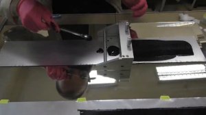 Натрий-ионные аккумуляторы