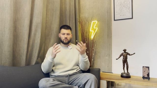 Мошенническая схема с крипто-кошельком|Скам через кошелек Exodus смотреть онлайн