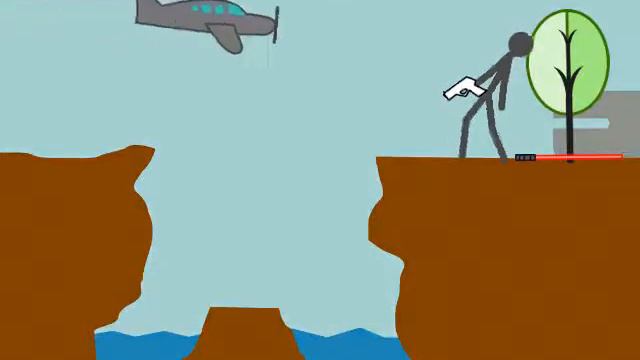 Я не знаю как это будет называться. смотреть онлайн